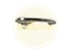 FIAT 735451694 Door Handle